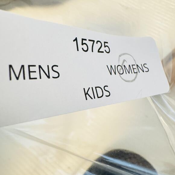 Vionic Shoes Women 7 Black Leather Larrun Loafer Snakeprint Slip On Arch Support - Picture 10 of 10